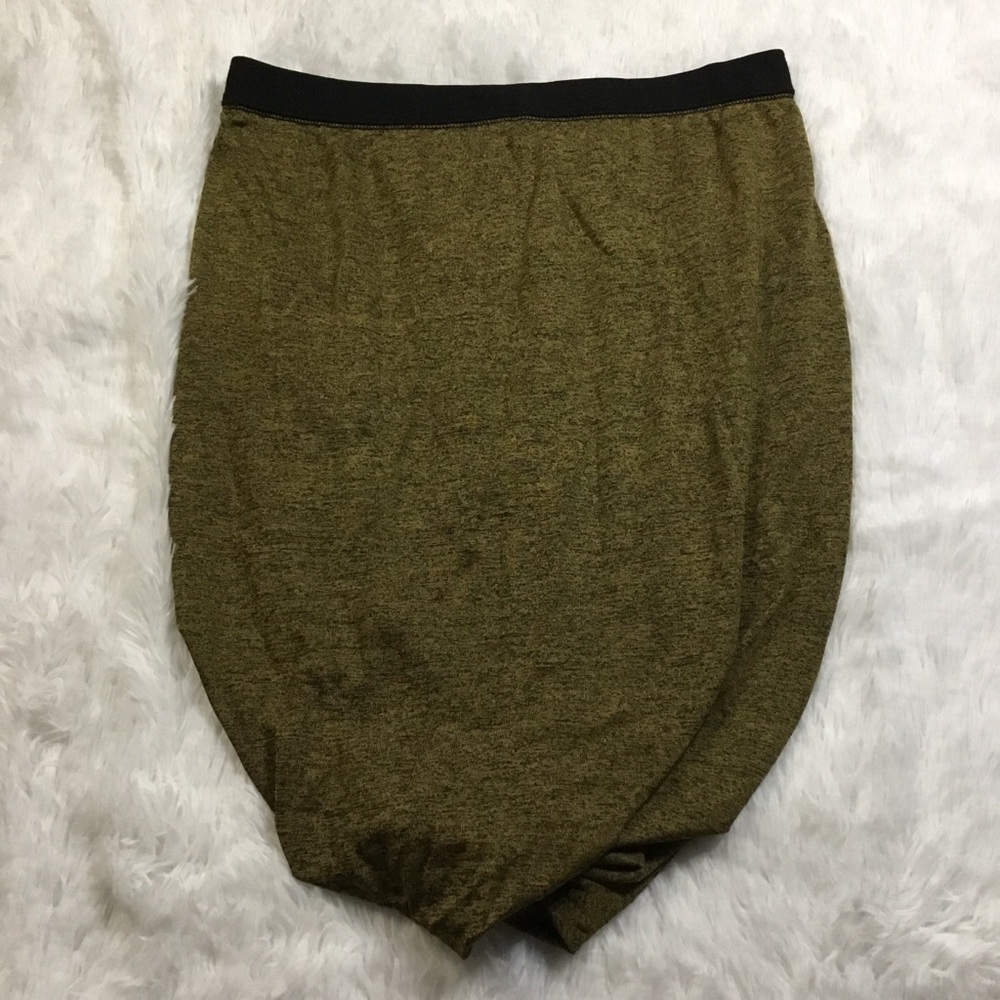 Alexander Wang Skirt